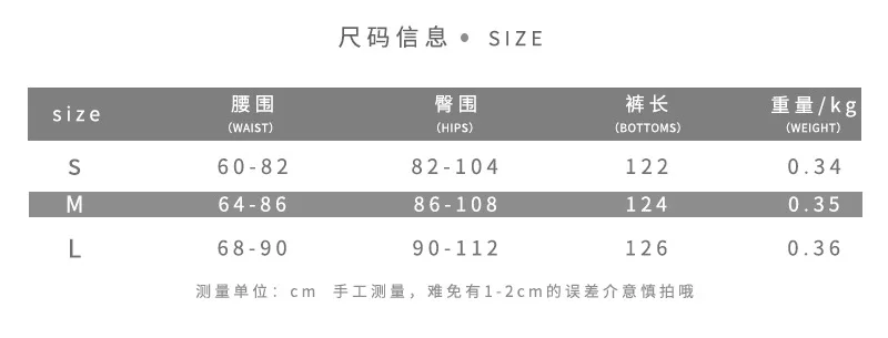 88 (11)