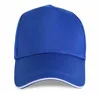 #5  Adjustable Adults Around 56-62cm