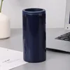 Blu marino
