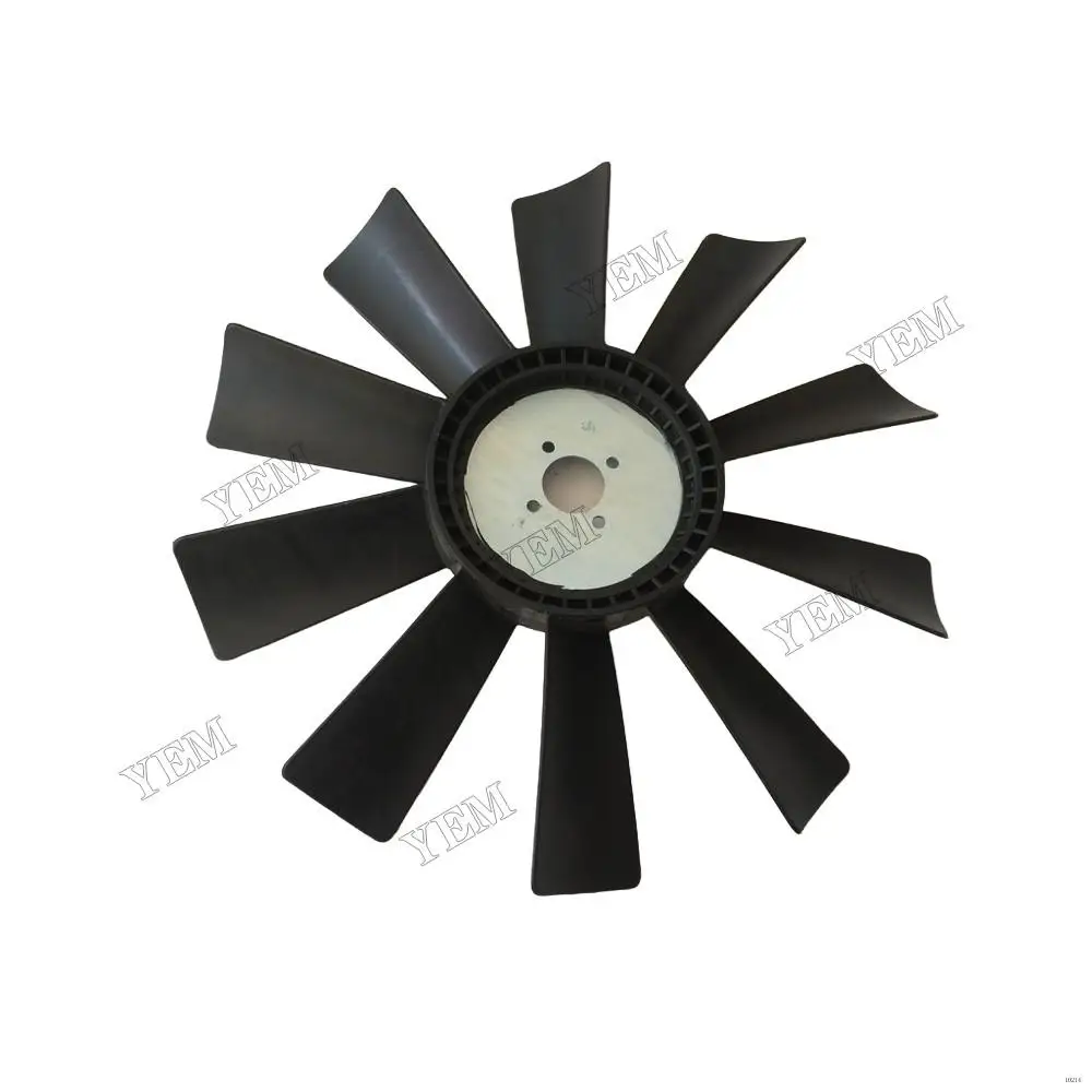 D1301 Fan for Kubota