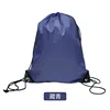 Deep Blue