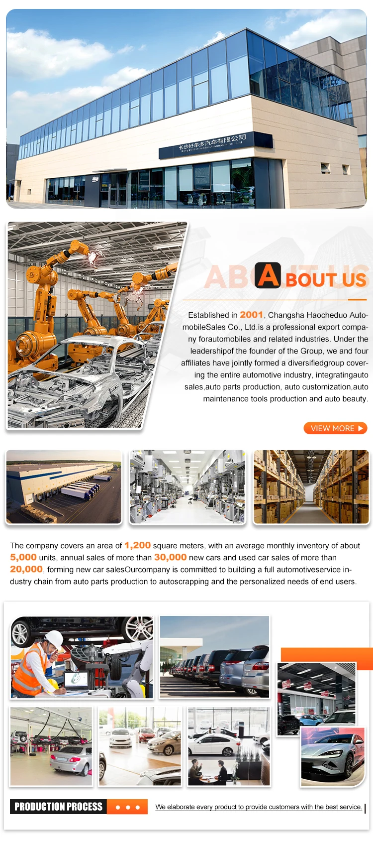 Us Standard 30*15cm License Plate Cover Electric Smart Dimming Film