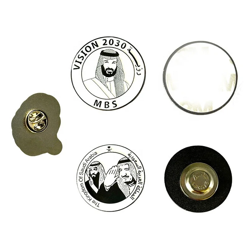 サウジアラビアの王子様 出品 サウジアラビアは、心からの歓迎の表現に満ちた国。温かく、多様