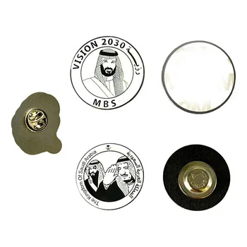 サウジアラビア ピンバッジ 2 MILLION VISITORS こねことこぐま(ˊ•̤ω•̤ˋ) on X: 