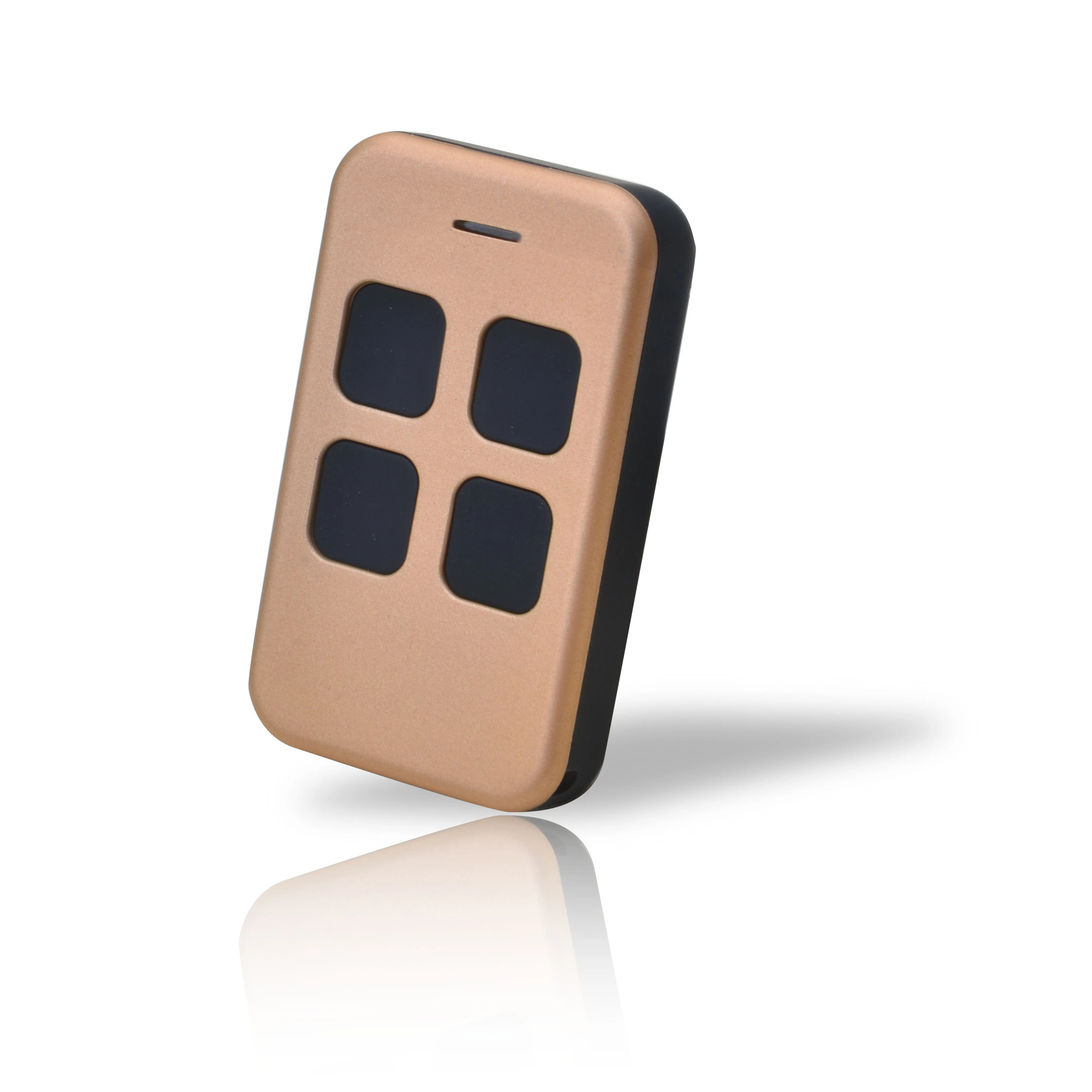 Universal Rolling Code Remote Control