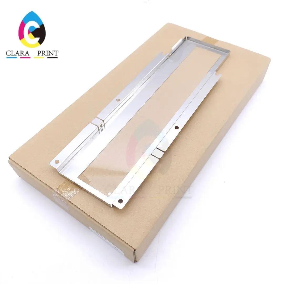 Mimaki UV Glass Assy for Ujf-7151plus/plus2 - MP-M018262
