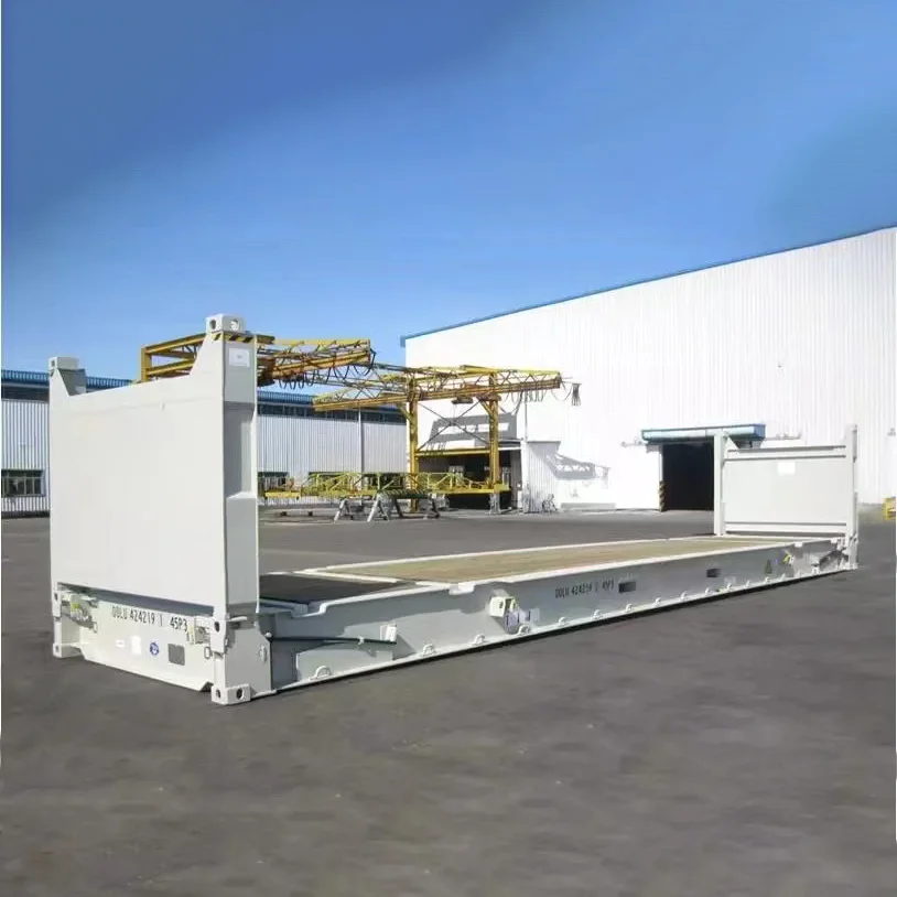 Roro/oog专用集装箱/整箱海运服务海运代理从中国到非洲的门到门 - Buy 低价oog /roro海运货代服务从中国到非洲,高速海运货运 ...