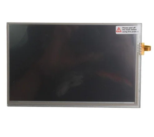 autel maxidas ds708 lcd touch screen manufacturer