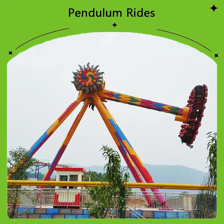 Pendulum rides().jpg