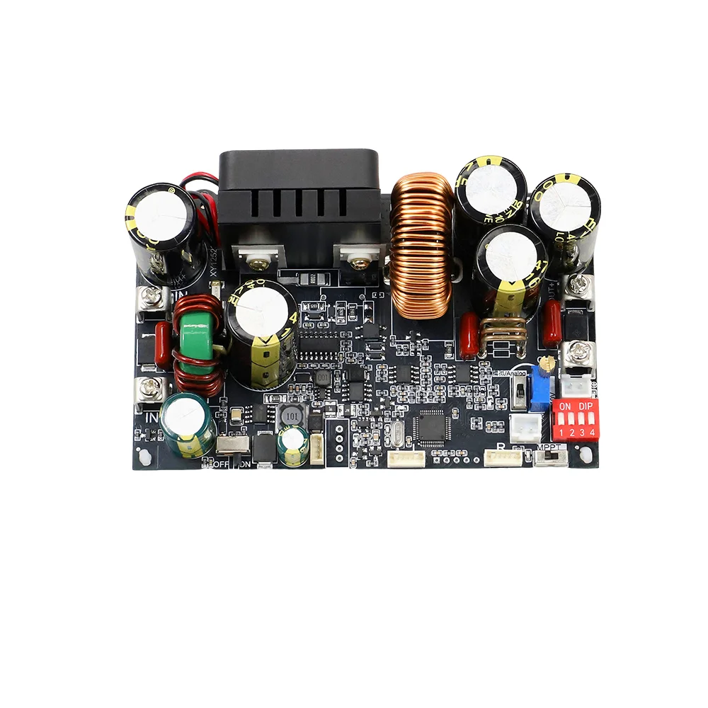 さいちー Amazon.com: Oxygen Sensor 1.8 2.5 1K0998262AC 0258010075
