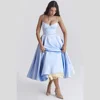 Azul claro