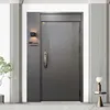 Consulting customer service - cast aluminum style twelve