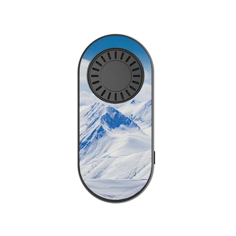 Новые поступления 2 в 1 tws наушники Беспроводная колонка с мини-динамиком 3d Бас Звук портативные мини-наушники-вкладыши Наушники