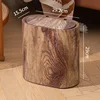 Oak color-pop-top