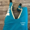 custom