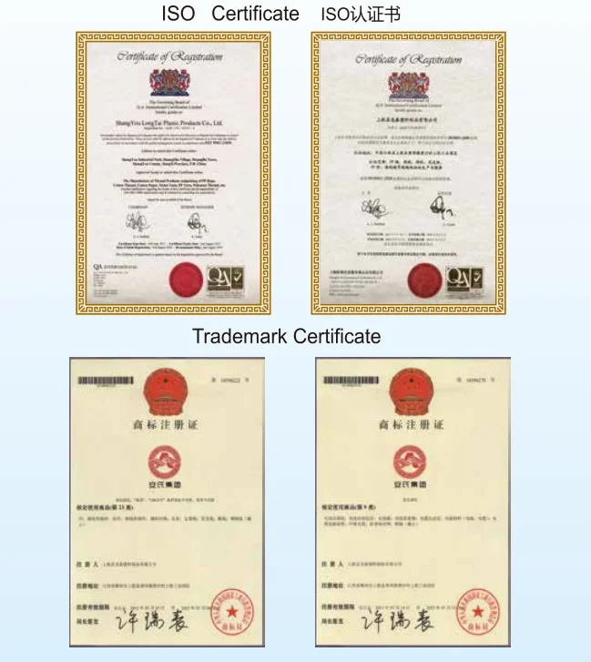 certificate 2.png