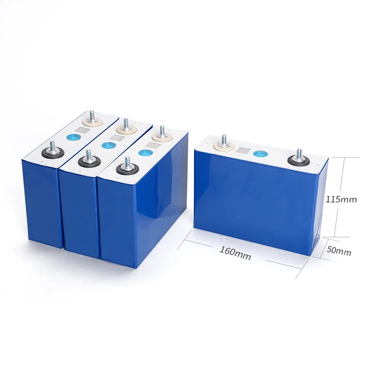 Amy Zheng From Docan Technology  Brand New Grade a  LF100 100Ah Lifepo4 Rechargeable Deep Cycle Golf Cart Lifepo4 Solar Battery