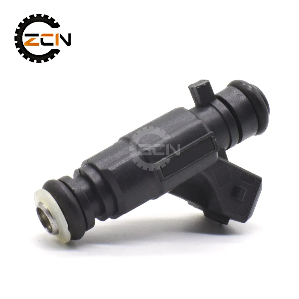 ＊furan出品＊ ISUZU フォワード FRD35/FRR35/FRS35/FSR35/FTR35用