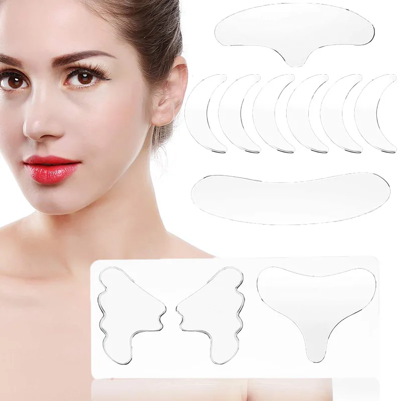 wrinkle pads8