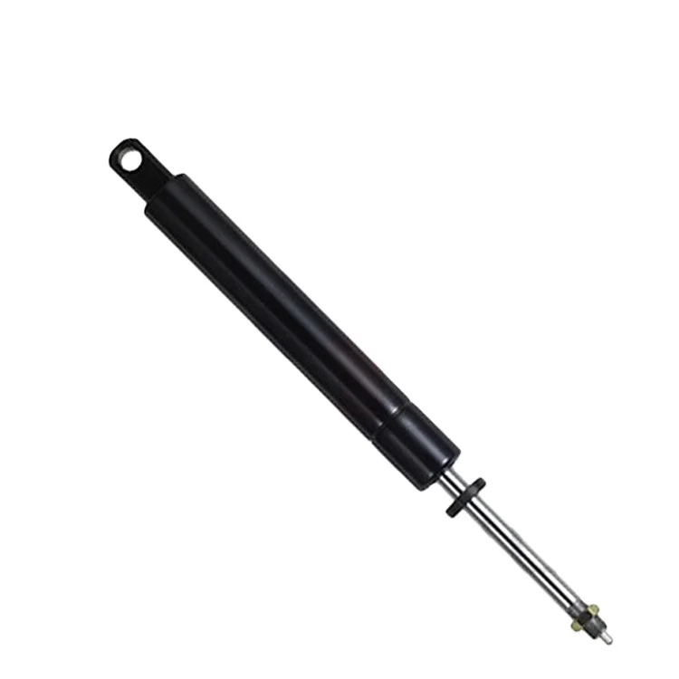 Locking Gas Spring Compression Gas Strut Lift With Adjustment For
