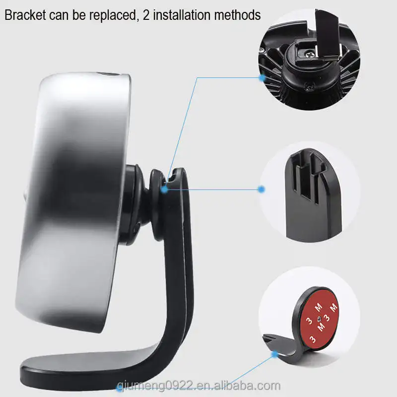 CHL2199-X (4)_zip.jpg