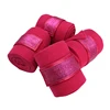 Polo wraps