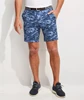 camuflaje