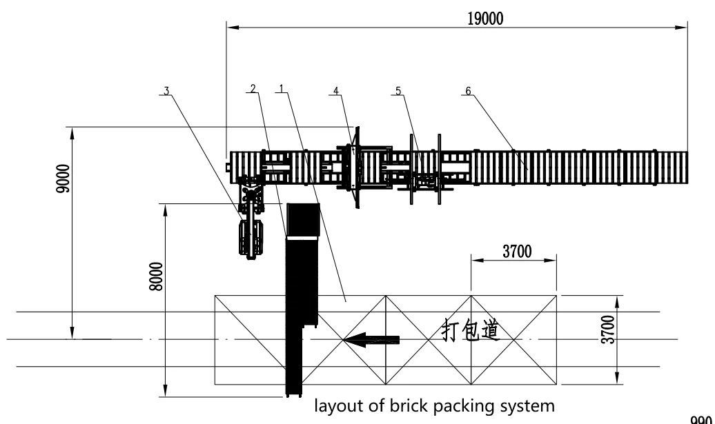 brick pcking machine.png