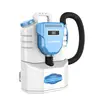 cordless ulv cold fogger