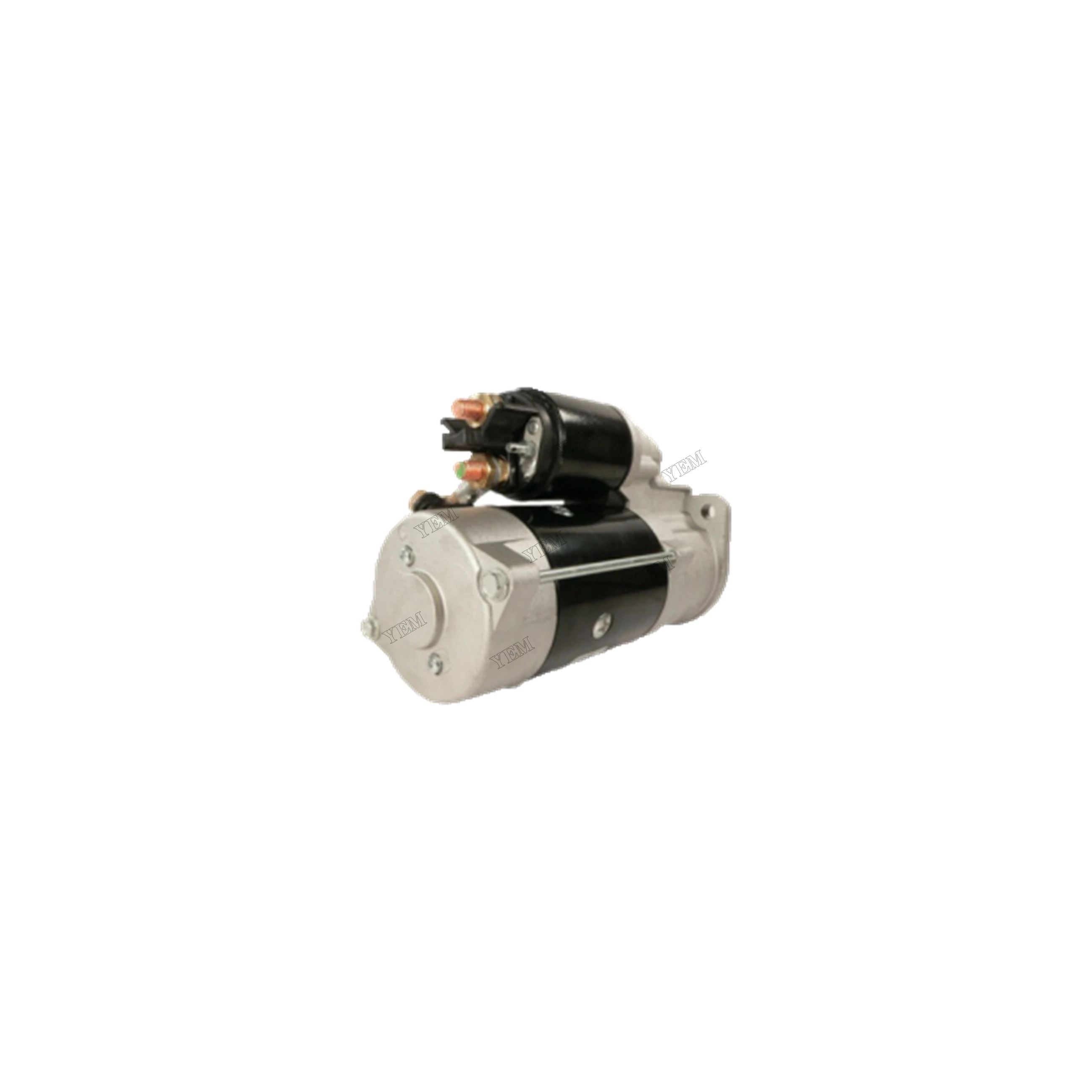 Starter Motor for John Deere 42MT Fast Delivery Engine Parts