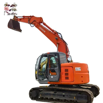 最適な価格 Hdfd7f376c0a84e2dbe4637d1e8e2a トリートメント