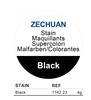 1-Black