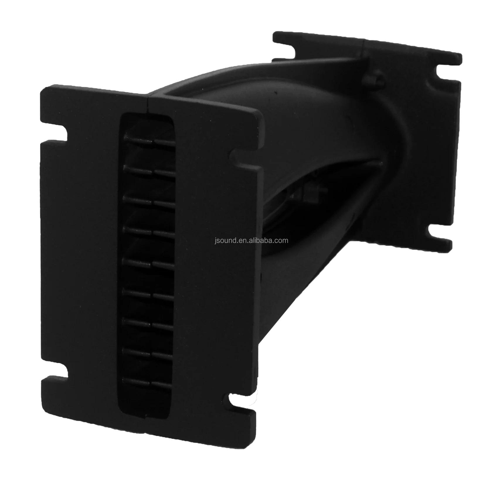 HYJ0086B-ALS (1).png