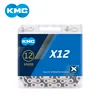 plata X12