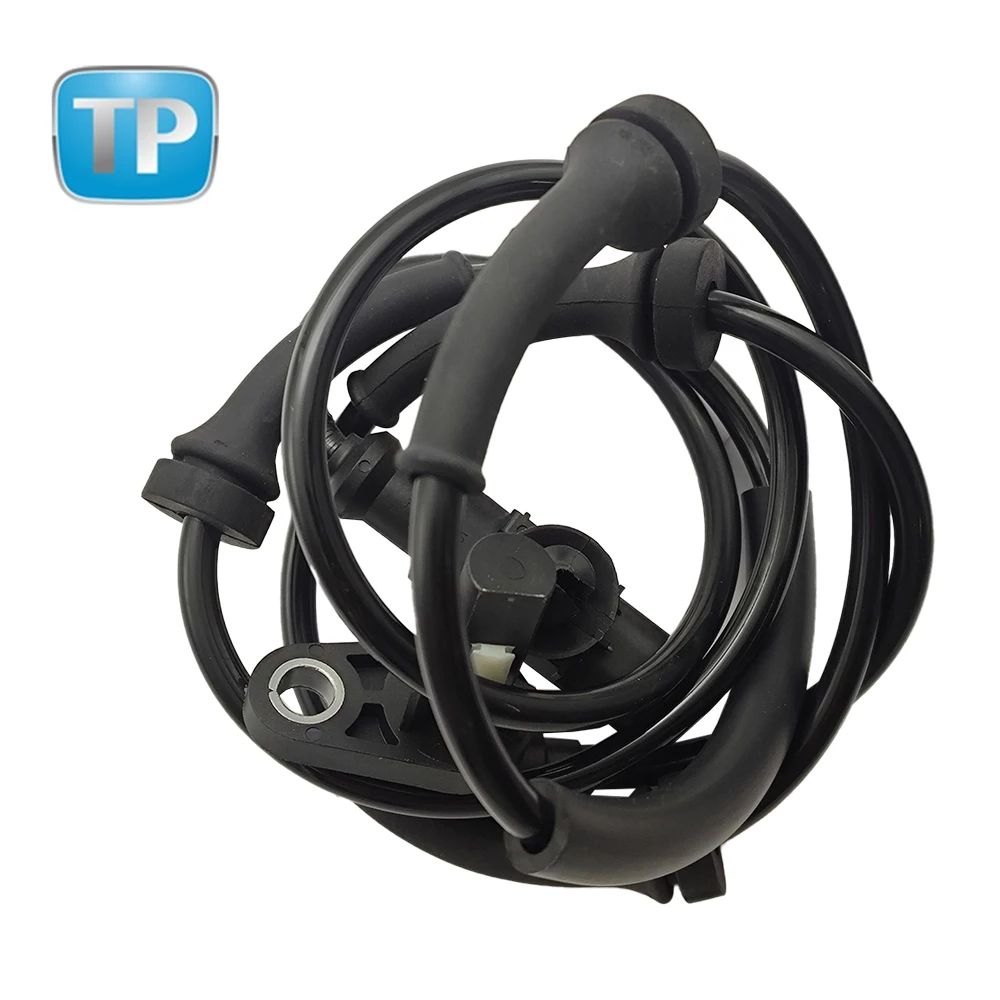 ABS-sensor Wielsnelheidssensoren OEM SSB500100 SSB500102 voor Land Rover