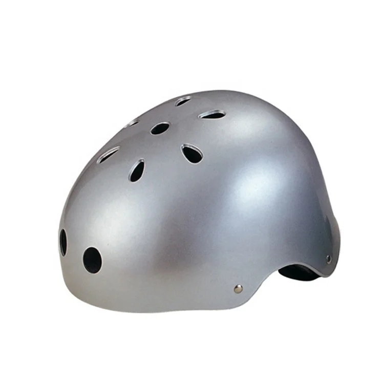 snell approved bicycle helmets