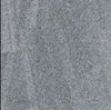 Frost Silver Grey