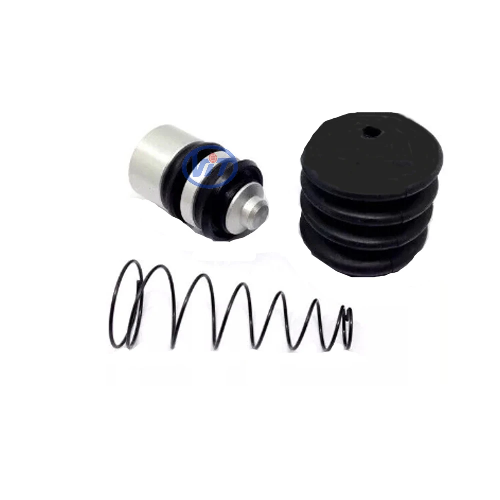 VIT Cylinder Repair Kit  04313-17010 Truck Spare Parts