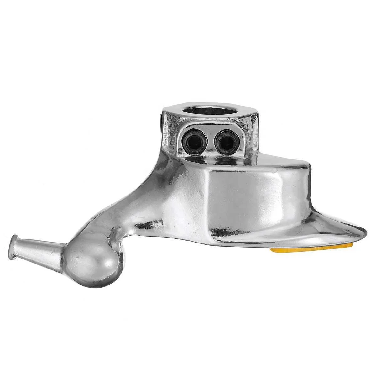 28/29/30 мм голова птицы шиномонтажный станок высокая прочность литой стальной шарик выталкивающий разборки головы Автомобиль Мотоцикл шиномонтажного станка