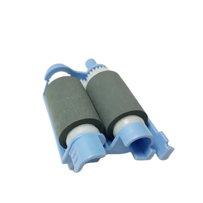 HP लेज़रजेट एंटरप्राइज M402 M403 M427 M426 के लिए RM2-5452-000CN ट्रे 2 पेपर पिकअप रोलर असेम्बली RM2-5452-000