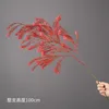 Thousand-layer gold