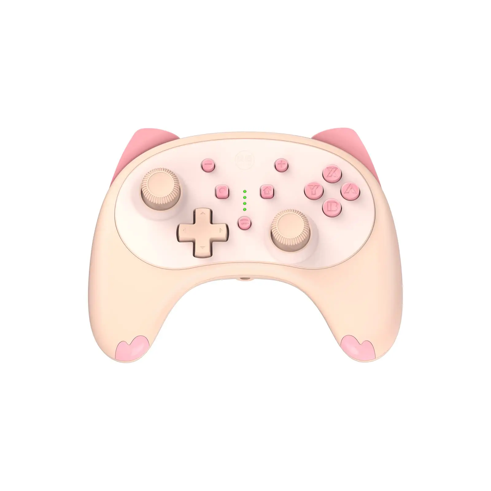 IINE Cat Switch Controller Multifunctional for Nintendo