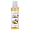 Coconut 100ml
