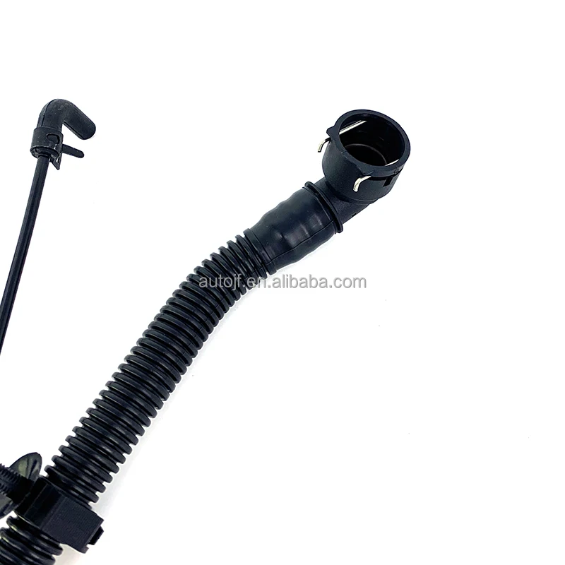 Auto Parts 55568267 25193343 Brand Pcv Valve Hose For Gm Chevrolet Cruze 20112016 Tubing