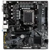 B660M D2HX Si DDR4