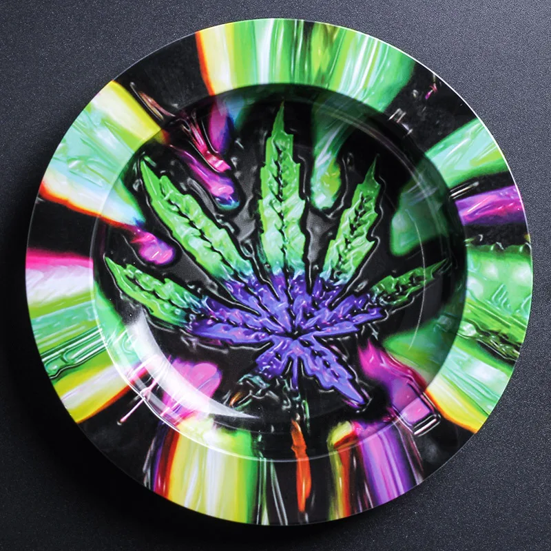 rolling plate (8).jpg