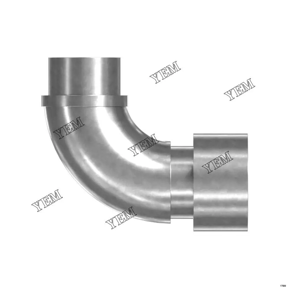 Factory Direct Sales Bushing Fit for 502-5543 Engine Parts With Warranty 4