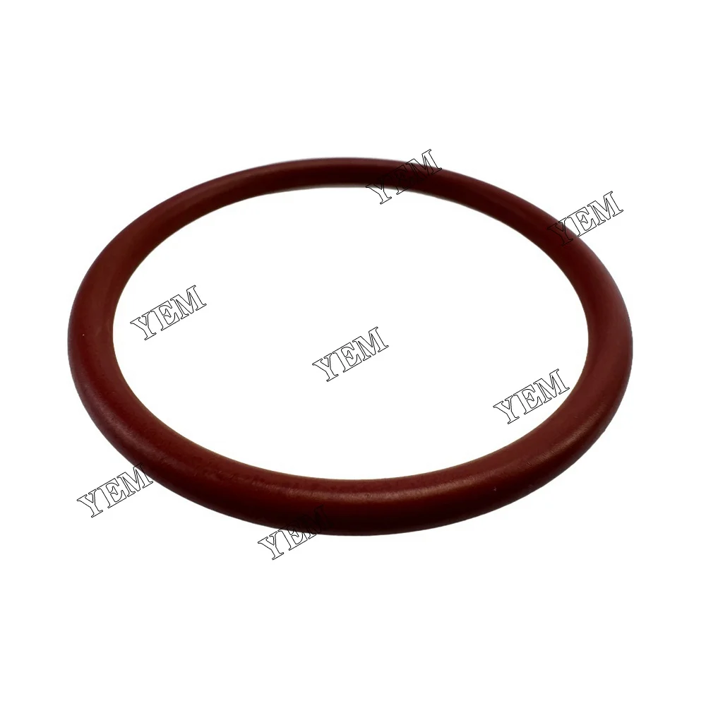 Excavator Accessories 3114 O Ring 2S-4078 for Caterpillar 5