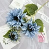 Blu scuro