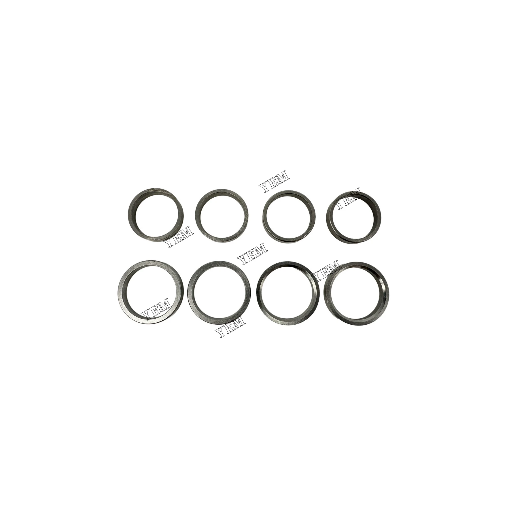 Valve Seat for Toyota 14B Engine Industrial Engine Parts